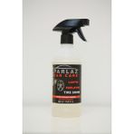 Parlaz Car Care Ultra Lastik Parlatıcı Tire Shine-500 ml