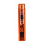 Parlement 400 ml Ultra Sert Saç Sprey
