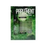 Parlement 85 Ml Parfüm 150 Ml Erkek Parfüm Deodora Seti Nt