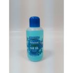 Parlement Alvina Aseton 200Ml Pembe