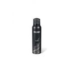 Parlement Black 150 ml Men Deodorant