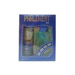 Parlement Classic 60 ml Erkek Parfüm+150 ml Deodorant Seti