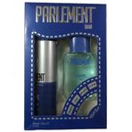 Parlement Classic EDT 50 ml Erkek Parfüm + 150 ml Deodorant Seti