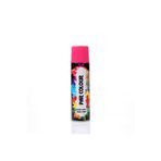 Parlement Kozmetik Parlement Sprey Boya Pembe 200 Ml