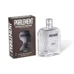 Parlement Men Black EDT 85 ml Erkek Parfümü