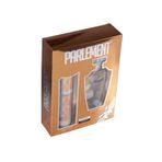 Parlement Orange 50 ml Kadın Parfüm+150 ml Deodorant