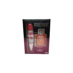 Parlement Parfüm + Deo Erkek Intense 50+100 Ml