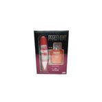 Parlement Parfum + Deo Erkek Intense 50+100Ml.