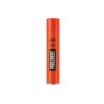 Parlement Saç Spreyi 400 Ml 06011995