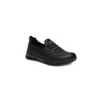 Parley 2024-24 Deri Anatomik Kadın Sneaker