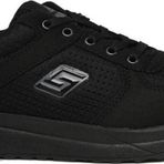 Parley 916 Fileli Unisex Spor Ayakkabı