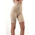 Parlingerie PL HAMİLE KORSE POP UP KISA PAÇA 19001 TEN L TEN