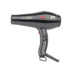 Parlüx 2800 Saç Kurutma Makinesi
