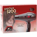 Parlüx 3200 Saç Kurutma Makinesi