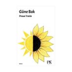 Parma Kitap Güne Bak... +5 Adet Edebiyat Kitabı