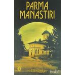 Parma Manastırı - İş Bankası Kültür Yayınları