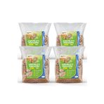PARMA WOOD PARMAWOOD %100 DOĞAL ÇAM PELETİ (KEDİ KUMU) 4*5KG
