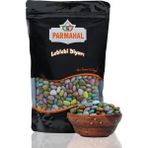 Parmahal Kalp Bonibon Draje 500GR - 500 gr