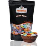Parmahal Oval Bonibon Draje 500GR - 500 gr