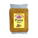 Parmak 1 kg Pane Harcı