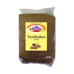 Parmak 100 gr Yenibahar Öğütülmüş