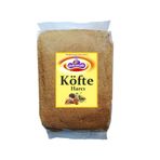 Parmak 250 gr Köfte Harcı