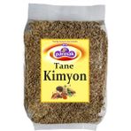 Parmak 250 gr Tane Kimyon