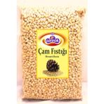 Parmak 500 gr Çam Fıstığı