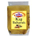 Parmak 500 gr Kış Baharatı