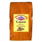 Parmak Baharat 1 kg Cajun Baharatı
