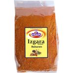 Parmak Baharat 1 kg Izgara Harcı