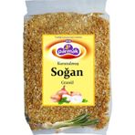 Parmak Baharat 1 kg Soğan Granül