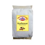 Parmak Baharat Karbonat 1 KG