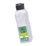 Parmak Boyasi 250 Gr 1 Adet Cocuklar Icin Yikanabilir Parmak Boyama