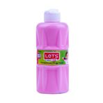 Parmak Boyasi 250 Ml Pembe