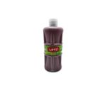 Parmak Boyası 500 Ml Kahverengi
