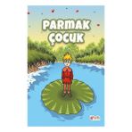 Parmak Çocuk - Fark Yayınları