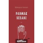Parmak Hesabı - Sümeyra Yaman