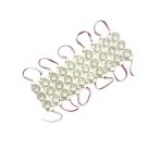 Parmak Led Beyaz 10Lu 12 V Tekne Ve Karavan