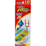 Parmak Oyun Setleri - Amerikan Futbolu 65003
