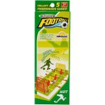 Parmak Oyun Setleri - Futbol 26220