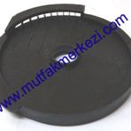 Parmak Patates Aparatı