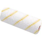 Parmak Rulo Yedeği Kalorifer Rulosu Yedeği 10 Cm (10 Adet)