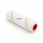 Parmak Rulo Yedek 10Cm Saten Rulo