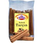 Parmak Tarçın 500 gr Kabuk Tarçın Çubuk