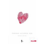 Parmak Ucunda Aşk - Damla Aktan