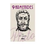 PARMENIDES - PLATON(EFLATUN)
