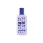 Parmex 125 ml Karma Aseton
