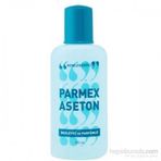 Parmex Besleyici ve Parfümlü 125 ml Aseton