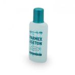 Parmex Hanımeli 125 ml Aseton
